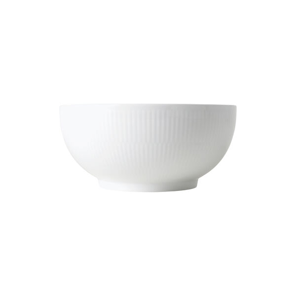 Blueline Bowl 180 cl, Royal Copenhagen