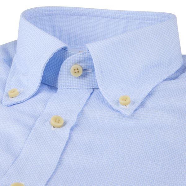 Slimline/26 RC cuff, light blue, Stenstr&ouml;ms