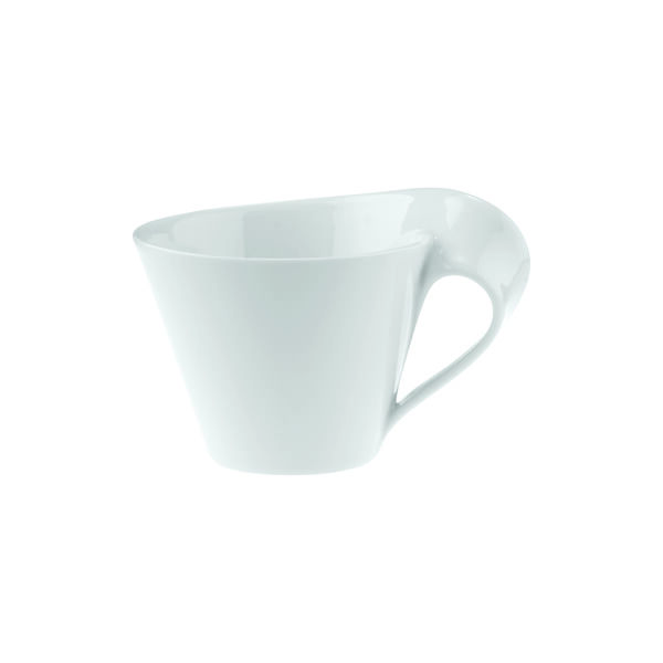 NewWave kaffemugg, Villeroy & Boch