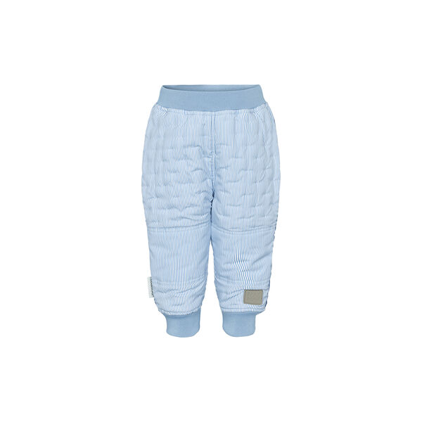 Odin Pants, air stripe, MarMar Copenhagen