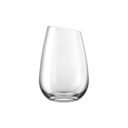 Glas, 48 cl, Eva Solo