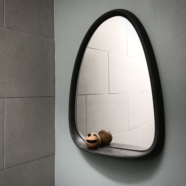 Winking, Spring Copenhagen