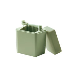 Classic Ostl&aring;da, misty green, Rosti