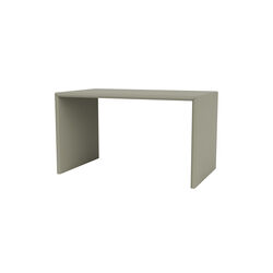 Montana Kids skrivbord, Montana Furniture