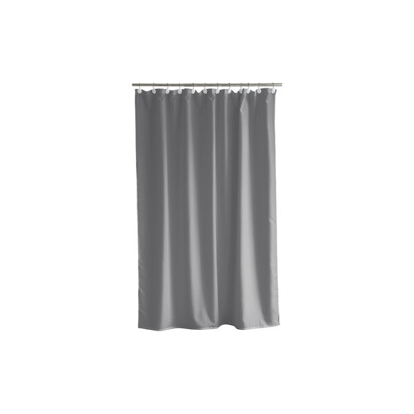 Comfort duschdraperier Comfort duschdraperier, Södahl