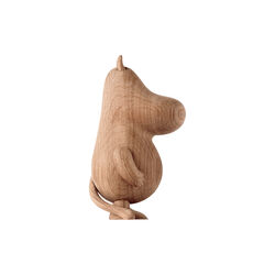 Moomin x MOOMIN Figurine, Boyhood