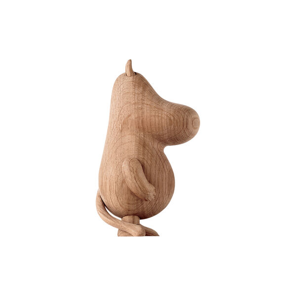 Moomin x MOOMIN Figurine, Boyhood