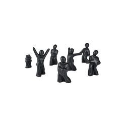 Morsø skulptur, Morsø