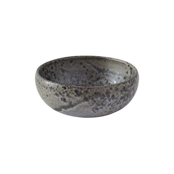 Skål, grå, K.H. Würtz