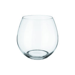 Entr&eacute;e dricksglas, 4st., Villeroy & Boch