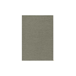 Post Icon Rug, willow green 585, Kasthall