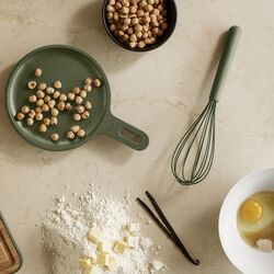 Green Tools visp, Eva Solo