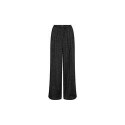 LR-OTIS 2 Pants, black combi, Leveté Room