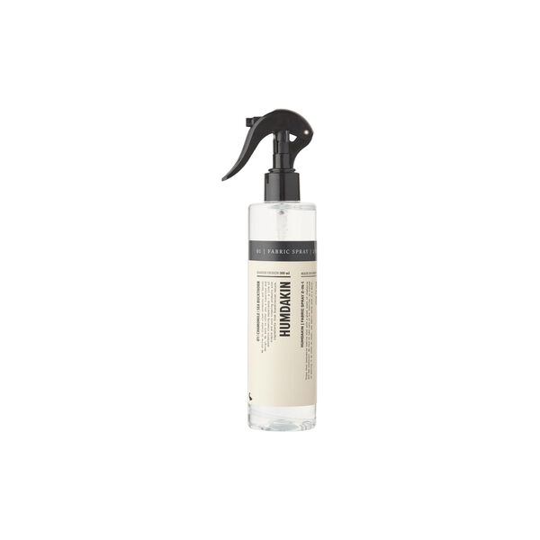 Fabric Spray 2-in-1, Humdakin