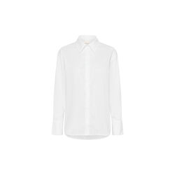 ZaynaPW Shirt, bright white, Part Two