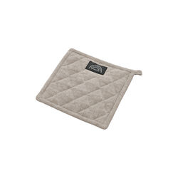 Recycle grytlapp, fungi brown, Pillivuyt