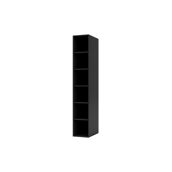 VI24L Side-hung Module, Montana Furniture