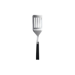 Spatel, Gastrotools
