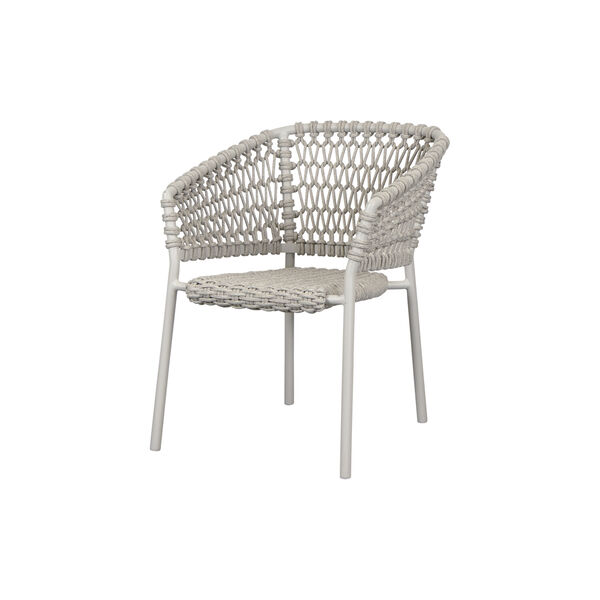 Ocean Chair, sand, Cane-line