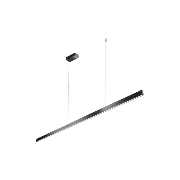 EDGE LINEAR S2000 SWITCH TUNE, carbon black, LIGHT-POINT