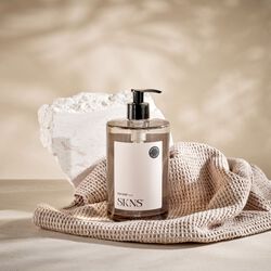 SKNS Dish Soap, SKNS