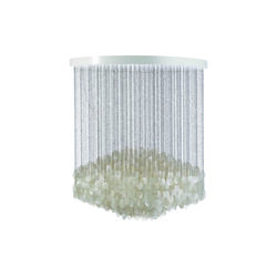 Fun 7DM pendel, Verpan