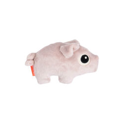 Pigee Cuddle Cute, powder, Done by Deer