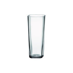 Aalto Vas 18 cm, Iittala