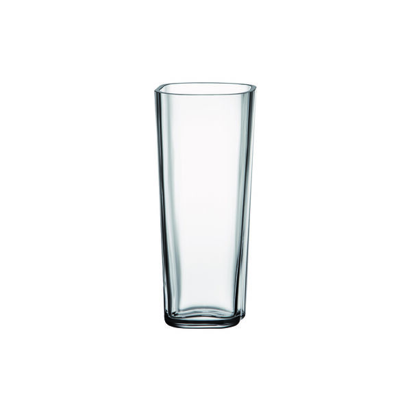 Aalto Vas 18 cm, Iittala