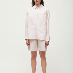 Shorts Long, tender, Aiayu