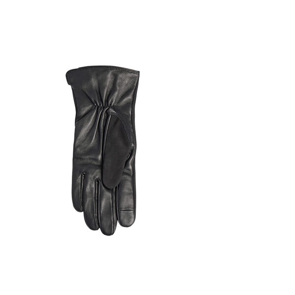 CariannaMBG Glove Suede, black CariannaMBG Glove Suede, black, Markberg