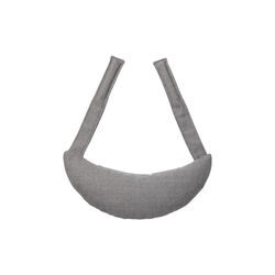 CH78 Nackst&ouml;d, Passion 6101, Carl Hansen & S&oslash;n