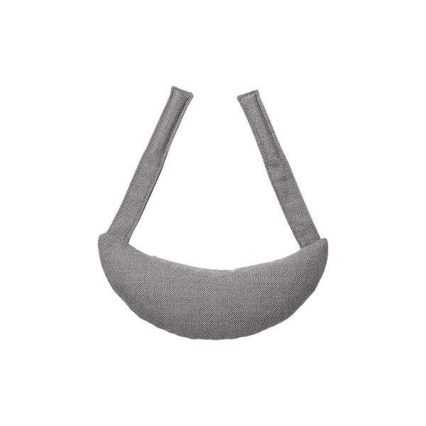 CH78 Nackst&ouml;d, Passion 6101, Carl Hansen & S&oslash;n