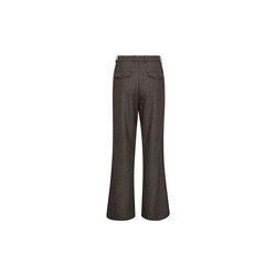 MMRhys Sisse Pant, mockingbird MMRhys Sisse Pant, mockingbird, MOS MOSH
