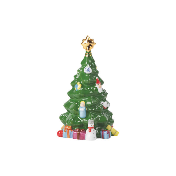 Annual Christmas Tree 2025 Annual Christmas Tree 2025, Royal Copenhagen