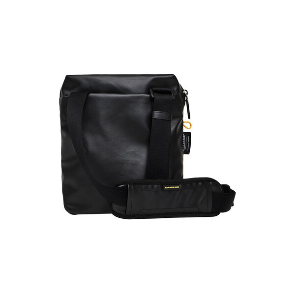 Eco Coated Crossover, black, Mandarina Duck