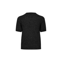 EverlottaPW Pullover, black, Part Two