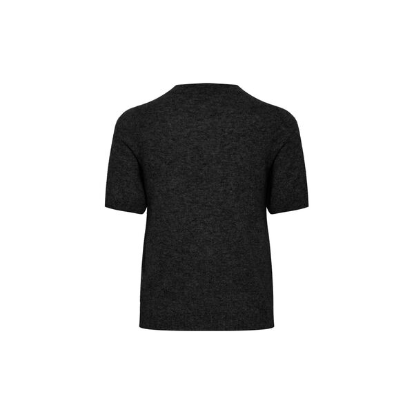EverlottaPW Pullover, black, Part Two