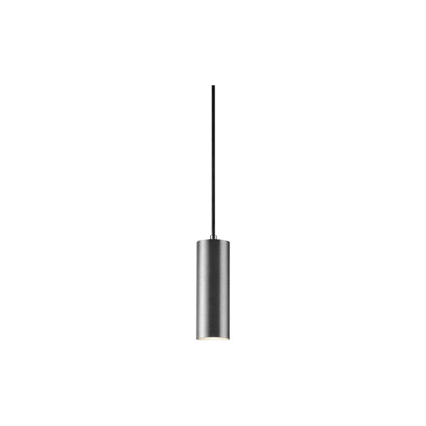 ZERO S1 Pendant, titanium ZERO S1 Pendant, titanium, LIGHT-POINT
