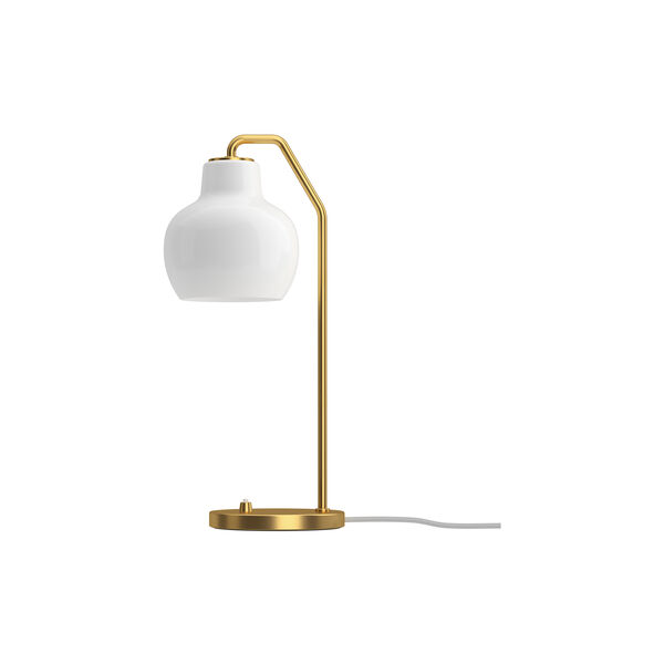 VL Ring Crown bordslampa VL Ring Crown bordslampa, Louis Poulsen