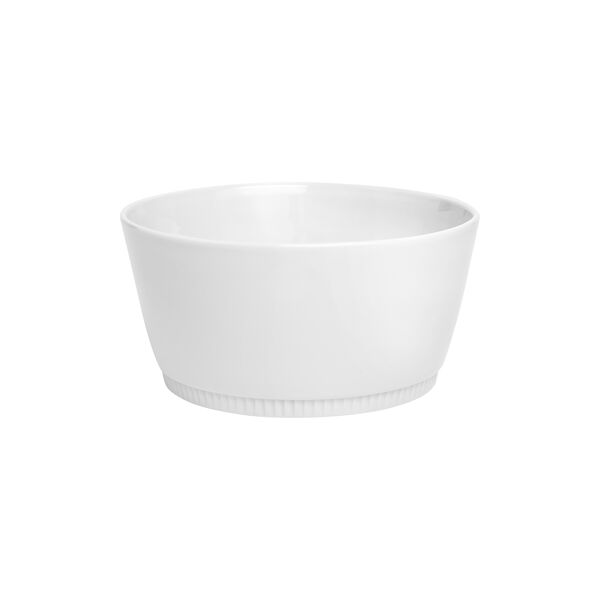 Toulouse hög skål nr. 5 Toulouse hög skål nr. 5, Pillivuyt