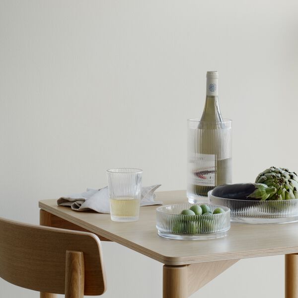 Pilastro dricksglas 6 st, Stelton