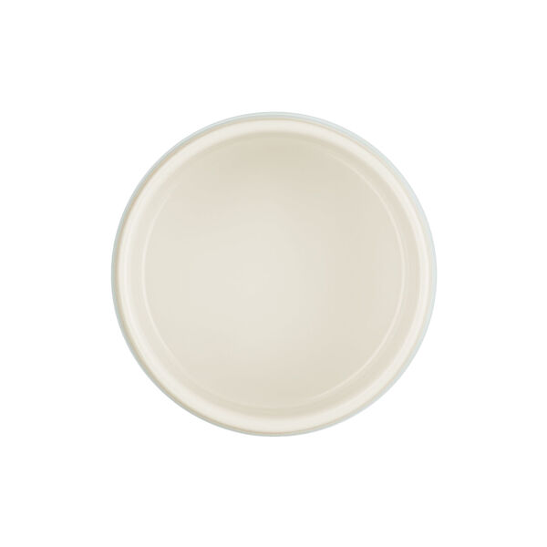 Ramekin stapelbar, sea salt, Le Creuset