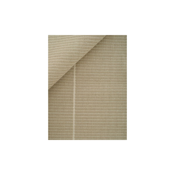 Poetic Grid matta, beige, Linie Design