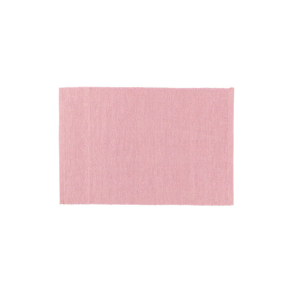 Herringbone bordstablett, rosa Herringbone bordstablett, rosa, Lyngby Porcelæn