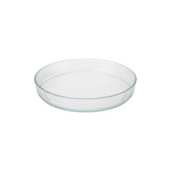Pilastro runt ugnsfast fat &Oslash; 24 cm, Stelton