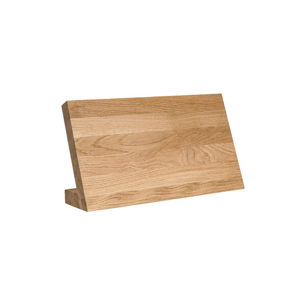 Knivblock för 7 knivar Knivblock för 7 knivar, Gastrotools