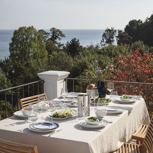 Koppel kanna 1,5 L, Georg Jensen