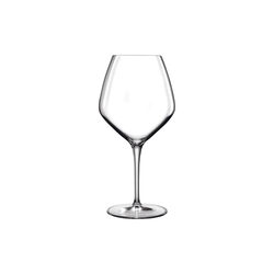 Atelier Pinot Noir/Rioja r&ouml;dvinsglas, 2 st., Luigi Bormioli