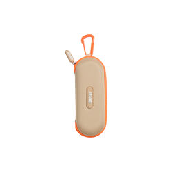 CHILD Hardcase, coconut, IZIPIZI